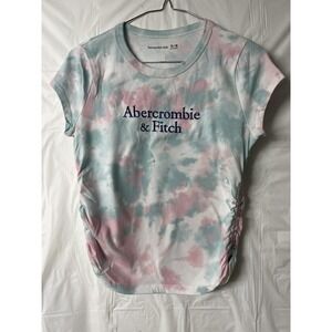 Abercrombie Kids Girls 15/16 T Shirt